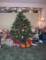 Christmas 2004